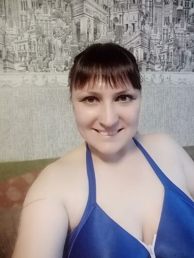  ,   , 38 ,   