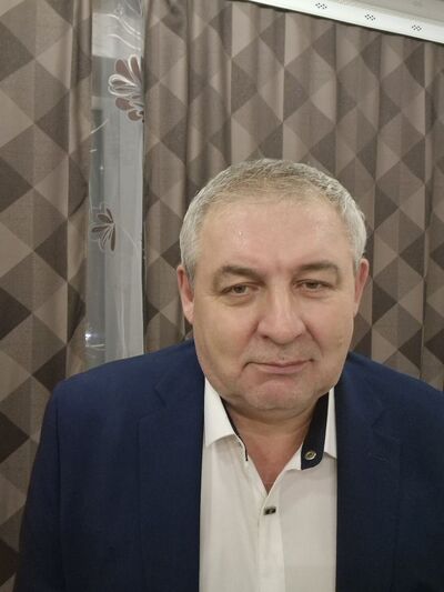  -,   , 60 ,   