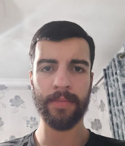  ,   , 24 ,   ,   , c , 