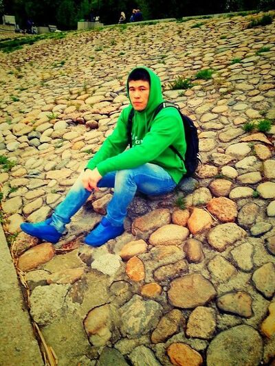  -,   , 34 ,   ,   , c 