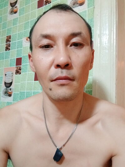  ,   , 44 ,   ,   , c 
