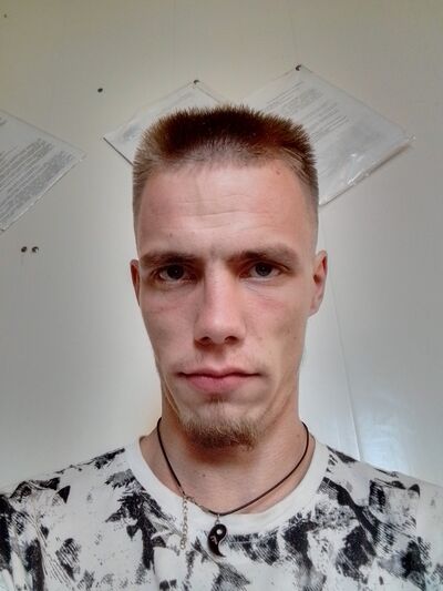  ,   , 30 ,   ,   , c , 