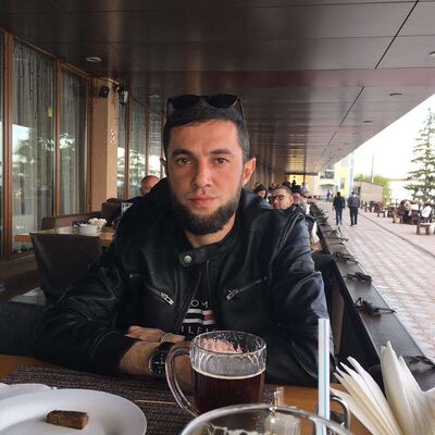  ,   King, 36 ,   ,   , c 