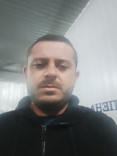  ,   KK, 35 ,   ,   
