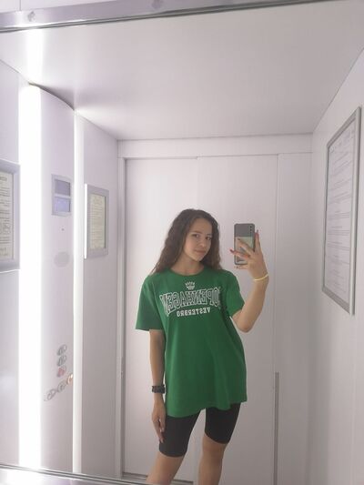  ,   , 21 ,   , 