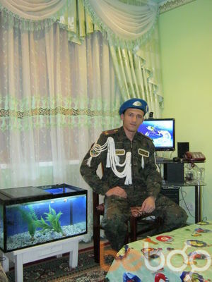  3266871  ERKINBEK, 36 ,    