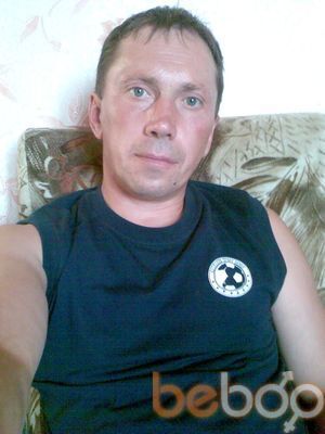  ,   Andrei, 55 ,   