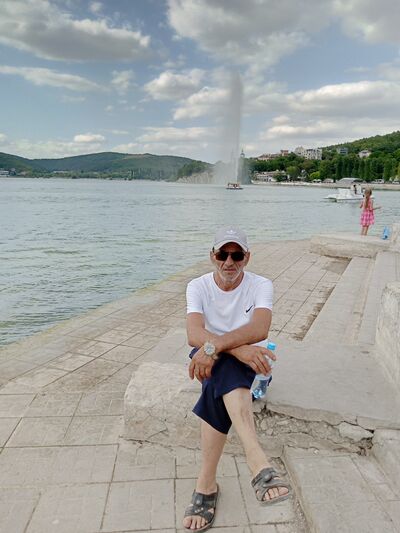  ,   , 57 ,   ,   