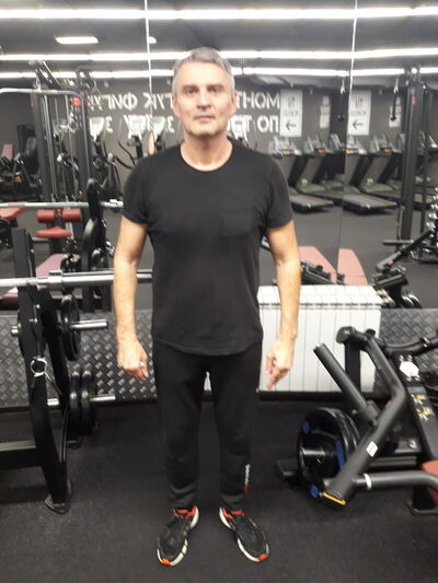  ,   , 54 ,   