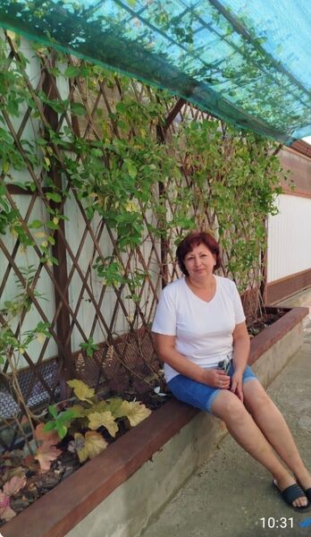  ,   , 60 ,     , c 