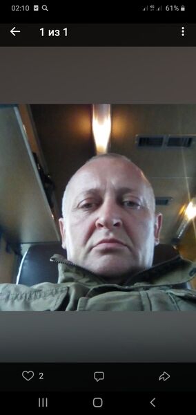  ,   , 49 ,   c 