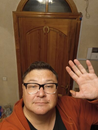  ,   , 52 ,   ,   