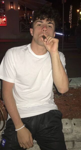  ,   , 22 ,   ,   