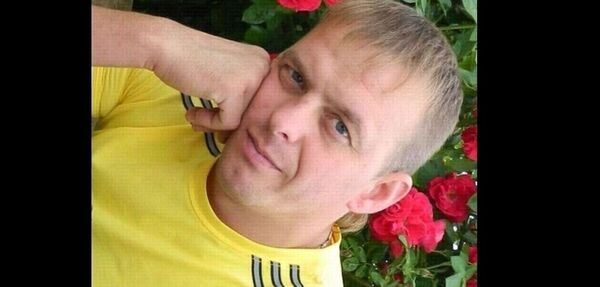  ,   , 48 ,   c 