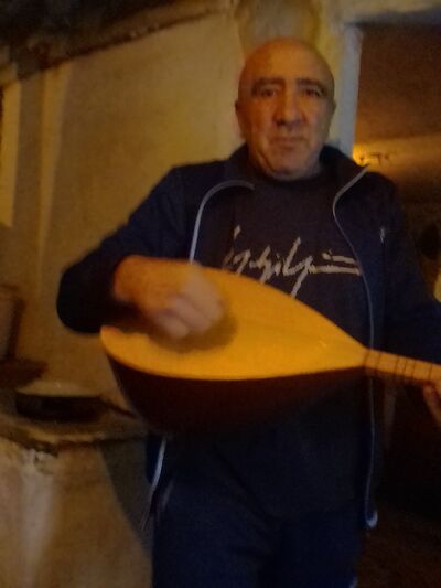  ,   , 49 ,   ,   , c 