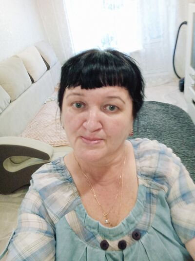  ,   , 56 ,   ,   