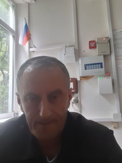  ,   , 63 ,   c 