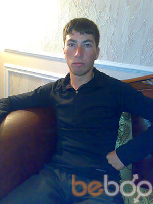  3840101  ARMAN, 31 ,    
