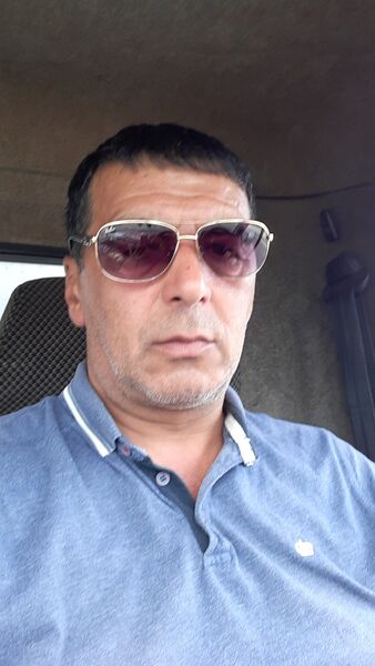  ,   , 57 ,   ,   