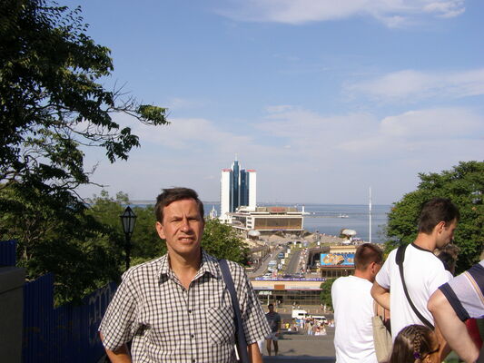  ,   Roman, 52 ,     , c 