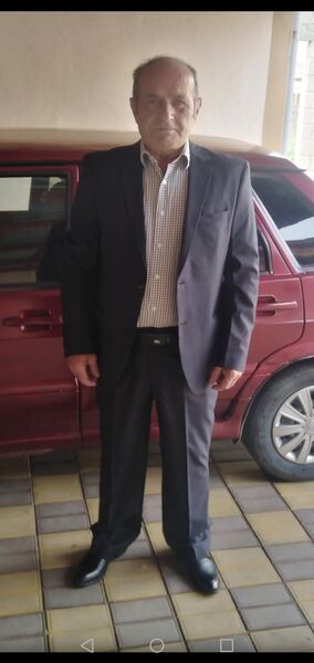  ,   , 67 ,   ,   