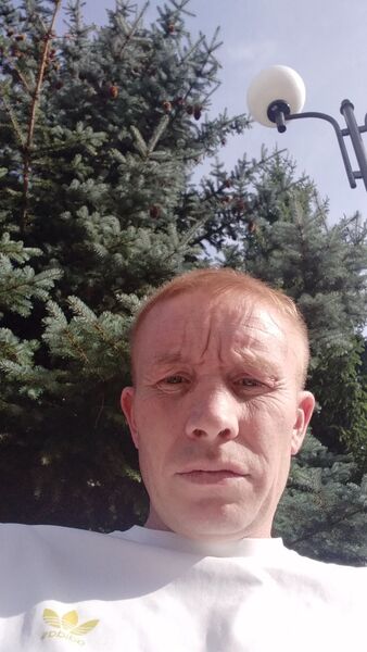  ,   , 40 ,     , c 