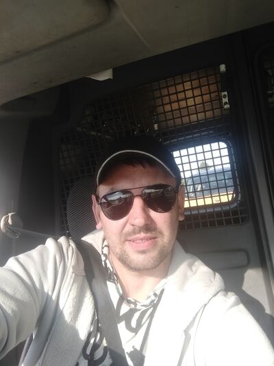  ,   , 35 ,   ,   , c 