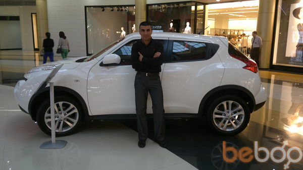  ,   Roman, 41 ,   ,   , c 