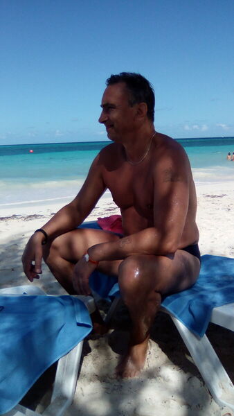  ,   Bond, 55 ,     , c 