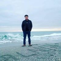  Alanya,   , 33 ,   ,   , c 