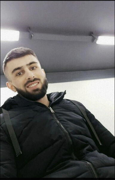  ,   , 29 ,   ,   