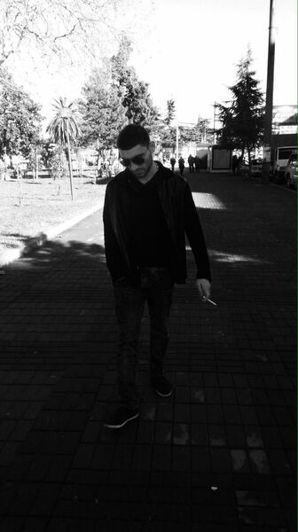  ,   Gio, 29 ,   ,   , c 