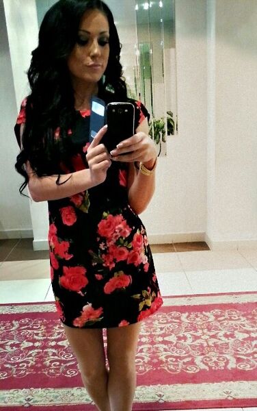  ,   Volshebnica, 40 ,   ,   , c 