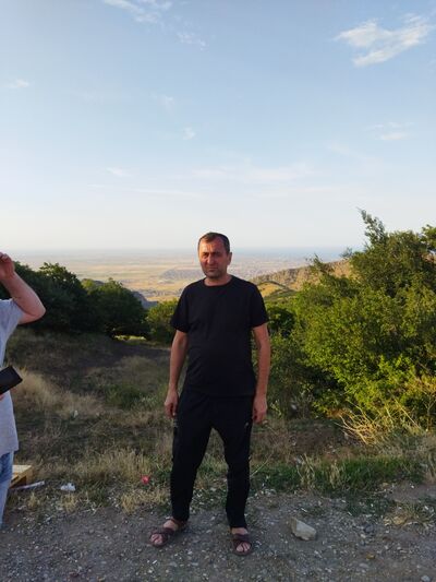  ,   , 53 ,   c 
