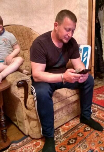  -,   , 49 ,   ,   , c 