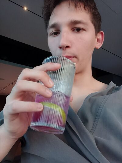  ,   , 23 ,   ,   
