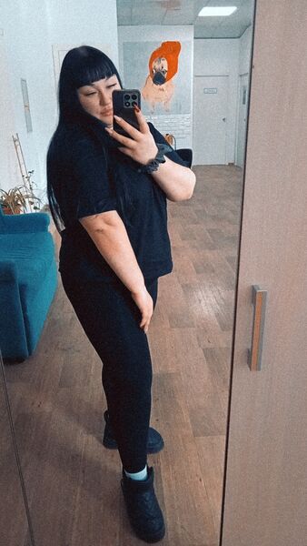  ,   , 23 ,     , 