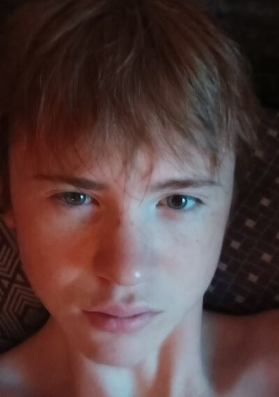  ,   , 18 ,   ,   