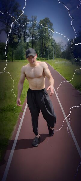   ,   Yury, 25 ,   ,   