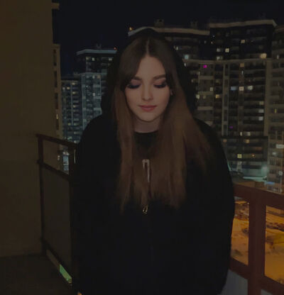  -,   , 23 ,   
