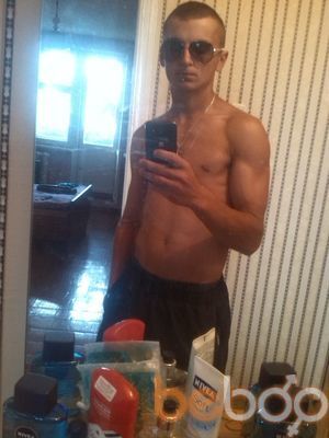  3744851  , 33 ,    