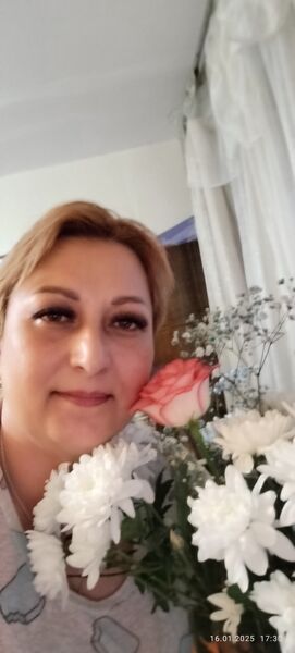  ,   , 44 ,   c , 