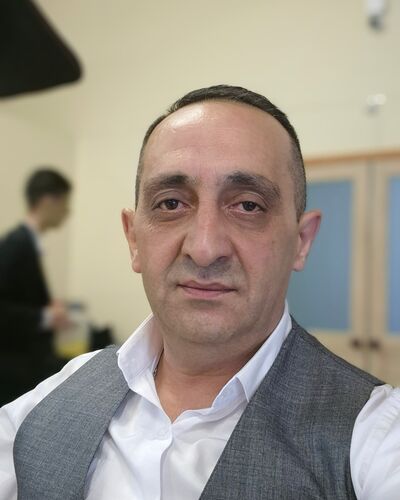  ,   , 47 ,   ,   