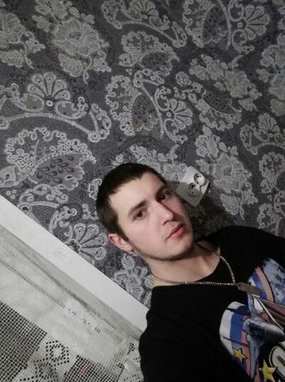  ,   Danil, 26 ,   ,   , 