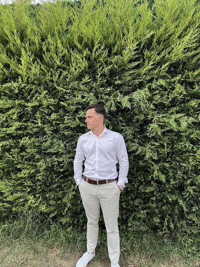  ,   Tarik, 27 ,   ,   , c 