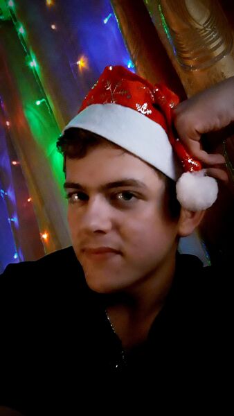  ,   , 20 ,   ,   , c 