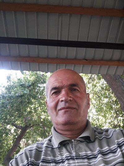 ,   , 56 ,   ,   