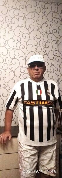  ,   , 65 ,     , c 