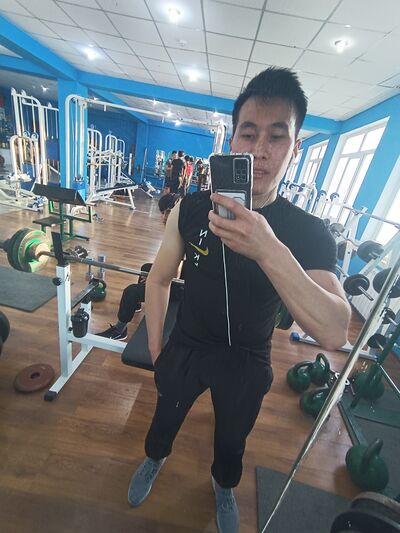  ,   Sultan, 24 ,   ,   
