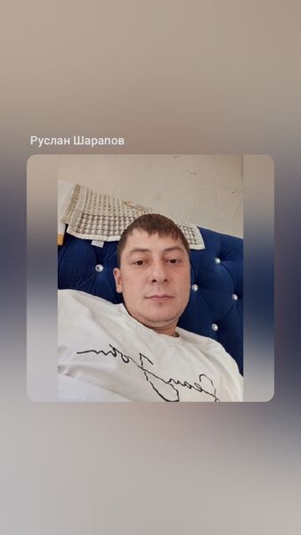   ,   , 28 ,   c 